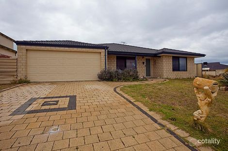 132 Lagoon Dr, Yanchep, WA 6035
