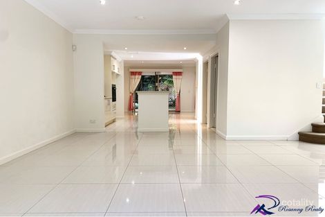 Property photo of 37/145 Balaclava Road Marsfield NSW 2122