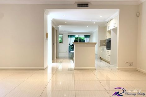 Property photo of 37/145 Balaclava Road Marsfield NSW 2122