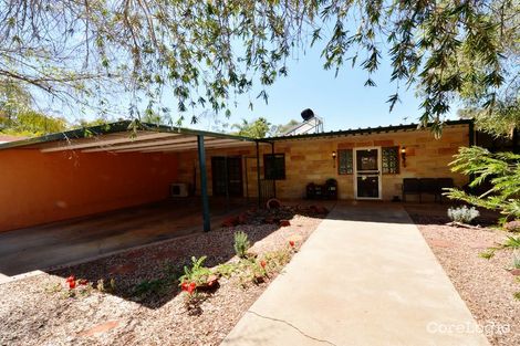 Property photo of 4 Beefwood Court Sadadeen NT 0870