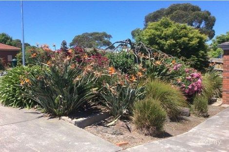 Property photo of 1 Rossetti Court Pakenham VIC 3810