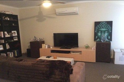 Property photo of 1 Rossetti Court Pakenham VIC 3810