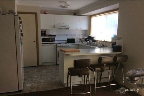 Property photo of 1 Rossetti Court Pakenham VIC 3810