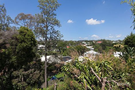 Property photo of 54 Arthur Terrace Red Hill QLD 4059