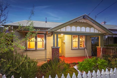 11 Vincent St, Coburg, VIC 3058