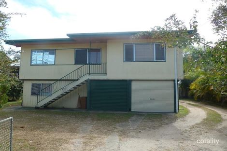 Property photo of 14 Tern Street Slade Point QLD 4740