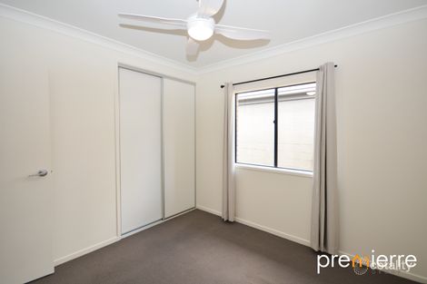 Property photo of 36 Galligan Way Goodna QLD 4300
