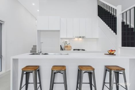 Property photo of 18 Rhodes Street Hillsdale NSW 2036