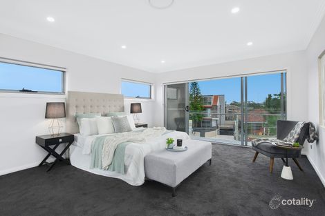 Property photo of 18 Rhodes Street Hillsdale NSW 2036