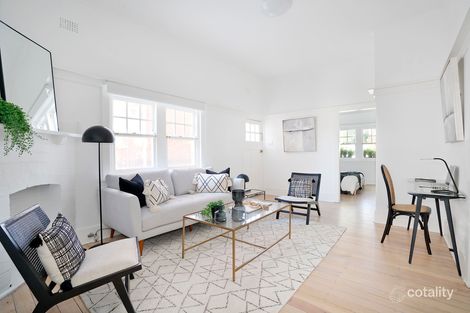 Property photo of 4/25 Cliff Street Manly NSW 2095
