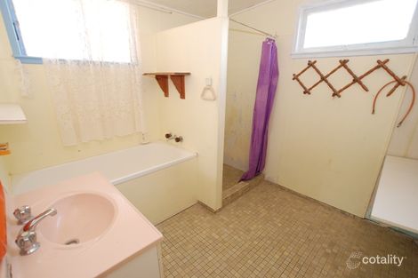 Property photo of 30 Nathan Street Brighton QLD 4017