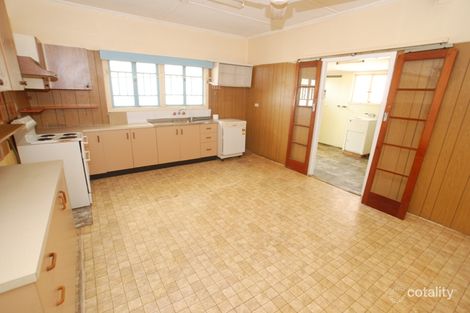 Property photo of 30 Nathan Street Brighton QLD 4017