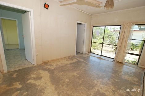 Property photo of 30 Nathan Street Brighton QLD 4017