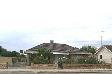 Property photo of 147 Hardey Road Belmont WA 6104