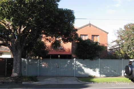 78b Cochrane St, Brighton, VIC 3186