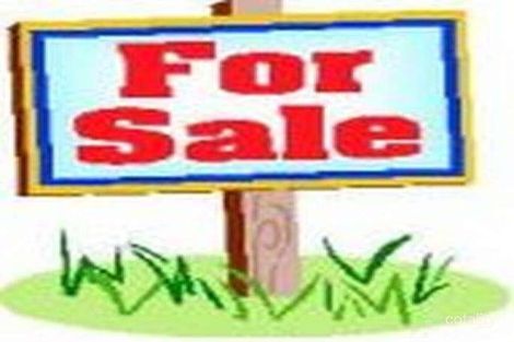 Property photo of 5 Canopus Loop Hammond Park WA 6164