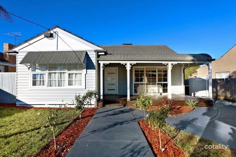 90 Beatty Ave, Glenroy, VIC 3046