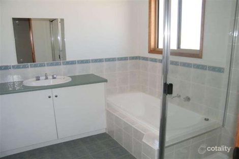 Property photo of 13 Johnson Street Streaky Bay SA 5680