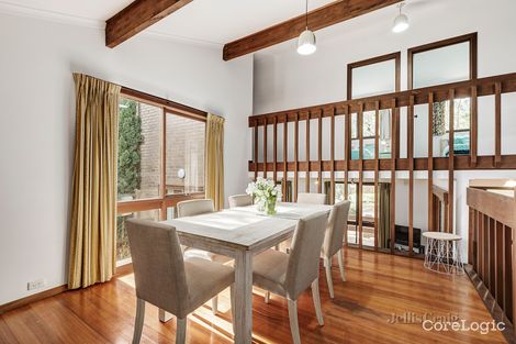 Property photo of 10 Jilpanger Road Donvale VIC 3111
