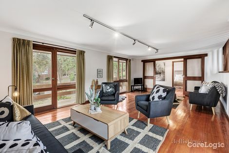 Property photo of 10 Jilpanger Road Donvale VIC 3111