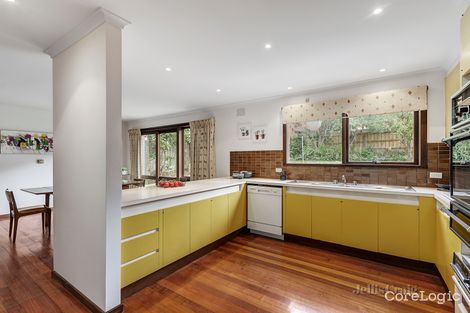 Property photo of 10 Jilpanger Road Donvale VIC 3111