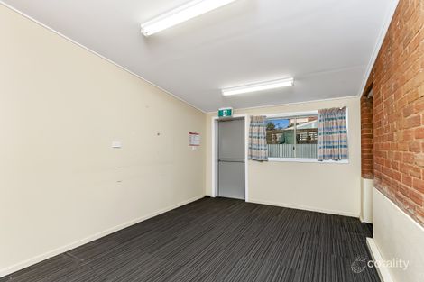 Property photo of 18 Belmore Street Junee NSW 2663