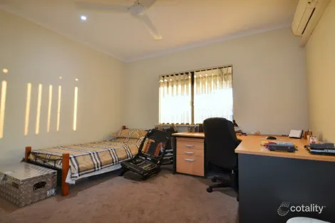 Property photo of 17 Panjya Parade Port Hedland WA 6721