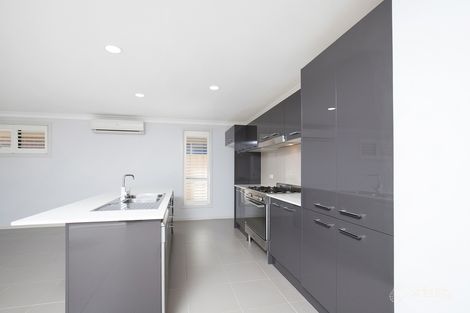 Property photo of 54 Pearson Crescent Harrington Park NSW 2567