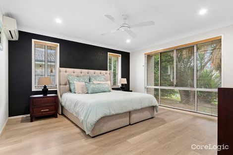 Property photo of 11 Darlington Close Carseldine QLD 4034