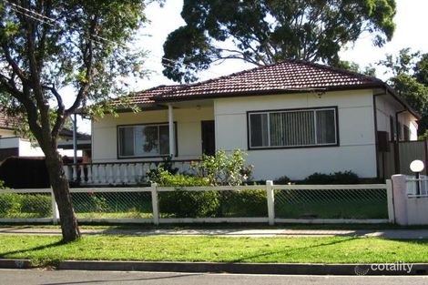 32 Antwerp St, Bankstown, NSW 2200