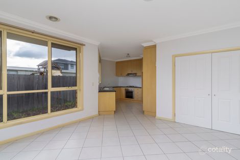 Property photo of 23 Lock Street Fawkner VIC 3060