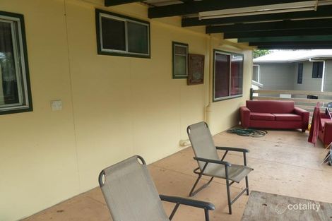 Property photo of 14 Tern Street Slade Point QLD 4740