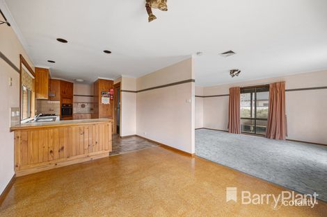 Property photo of 22 Olympic Avenue Mount Clear VIC 3350