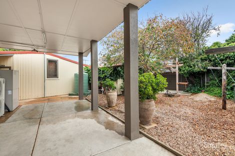 Property photo of 242 Wilsons Road Whittington VIC 3219
