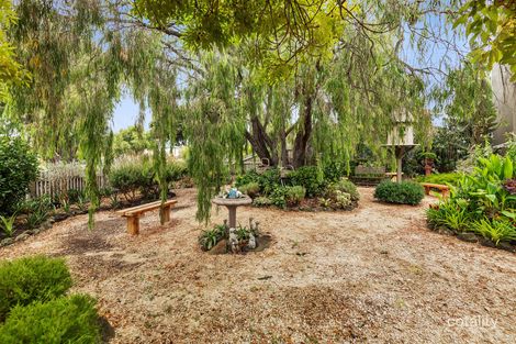 Property photo of 242 Wilsons Road Whittington VIC 3219