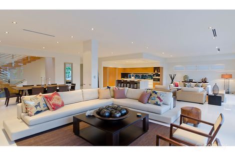 Property photo of 16 Etna Street Surfers Paradise QLD 4217