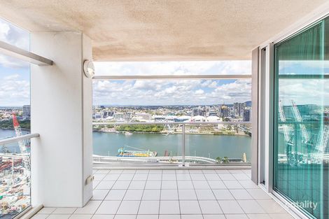 2603/151 George St, Brisbane City, QLD 4000