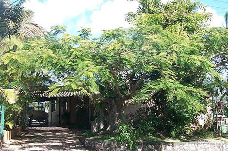 7 Ellendale St, Maroochydore, QLD 4558