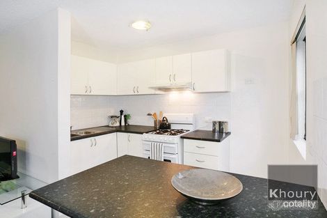 Property photo of 12/35 Fitzroy Street Kirribilli NSW 2061