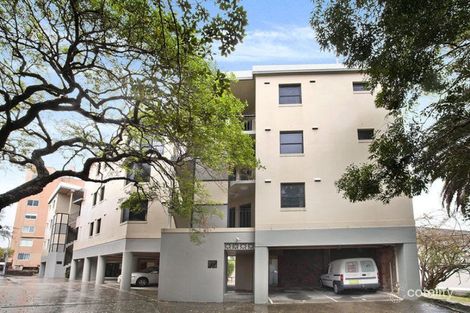 Property photo of 12/35 Fitzroy Street Kirribilli NSW 2061