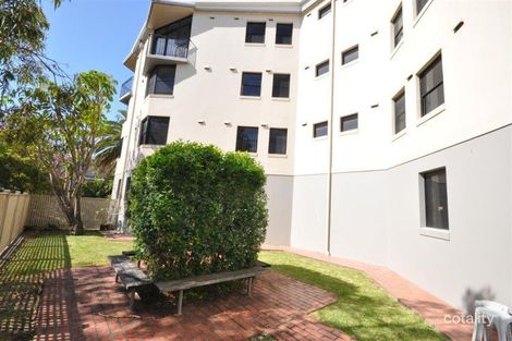 Property photo of 12/35 Fitzroy Street Kirribilli NSW 2061