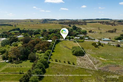 4 Peelwood Rd, Laggan, NSW 2583