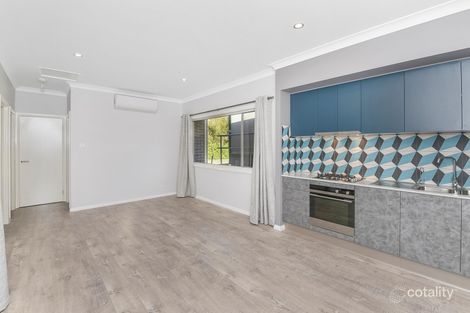 Property photo of 54 Springfield Road Springfield NSW 2250