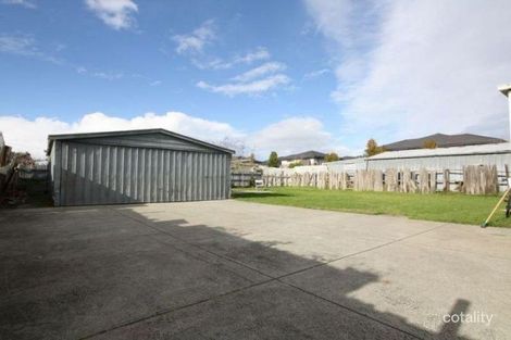 Property photo of 449 Springvale Road Springvale VIC 3171