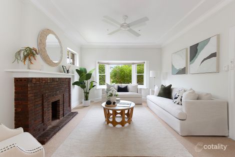 Property photo of 104 Bent Street Lindfield NSW 2070