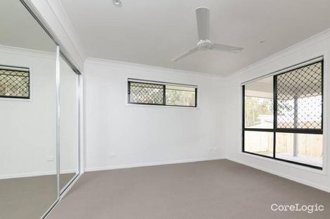 Property photo of 2/5 Diltar Street Loganlea QLD 4131