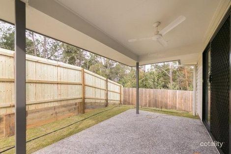 Property photo of 2/5 Diltar Street Loganlea QLD 4131