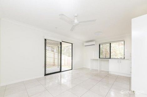 Property photo of 2/5 Diltar Street Loganlea QLD 4131