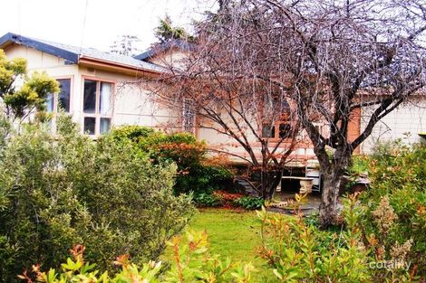 347 Stewart St, Bathurst, NSW 2795