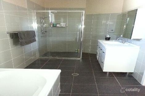 Property photo of 13 Graham Street Glendale NSW 2285